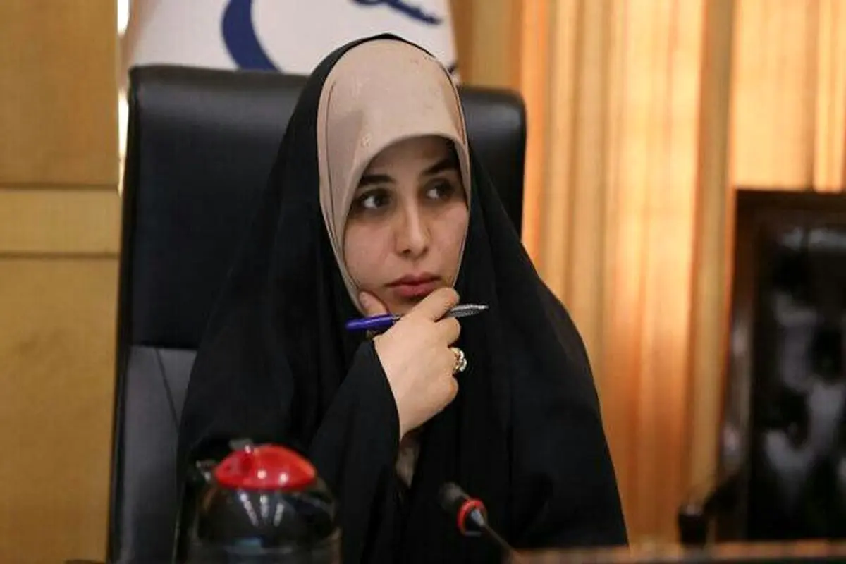 رشد ۴۳۱ درصدی ظرفیت پذیرش پزشکی و دندانپزشکی در هرمزگان