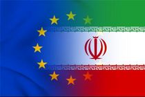 تلاش سه کشور اروپایی برای تحقق ساز و کار مالی با ایران