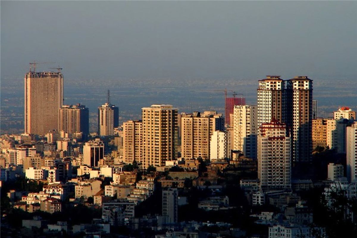 بیشترین گرانی خانه در کدام منطقه تهران است؟