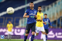 تعطیلی لیگ برتر فوتبال در ماه رمضان