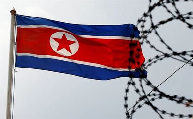 محاصره دریایی کره شمالی نقض عمدی حاکمیت این کشور خواهد بود