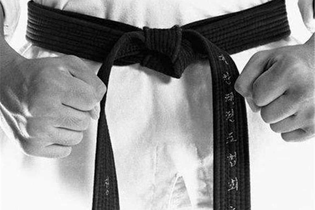 وزارت ورزش زمان مجمع انتخاباتی فدراسیون کاراته را تغییر داد