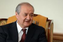 وزیر امور خارجه ازبکستان به تهران می آید