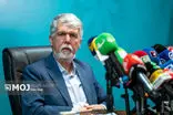کاهش سهم مصرف فرهنگی خانواده‌ها نگران کننده است