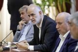 سقف قرارداد به لیگ برتر فوتبال با مصوبه هیات رییسه بازمی‌گردد