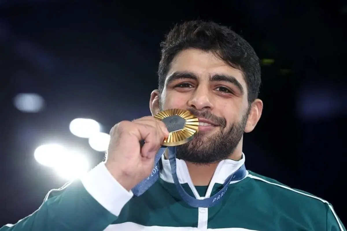 محمدهادی ساروی
