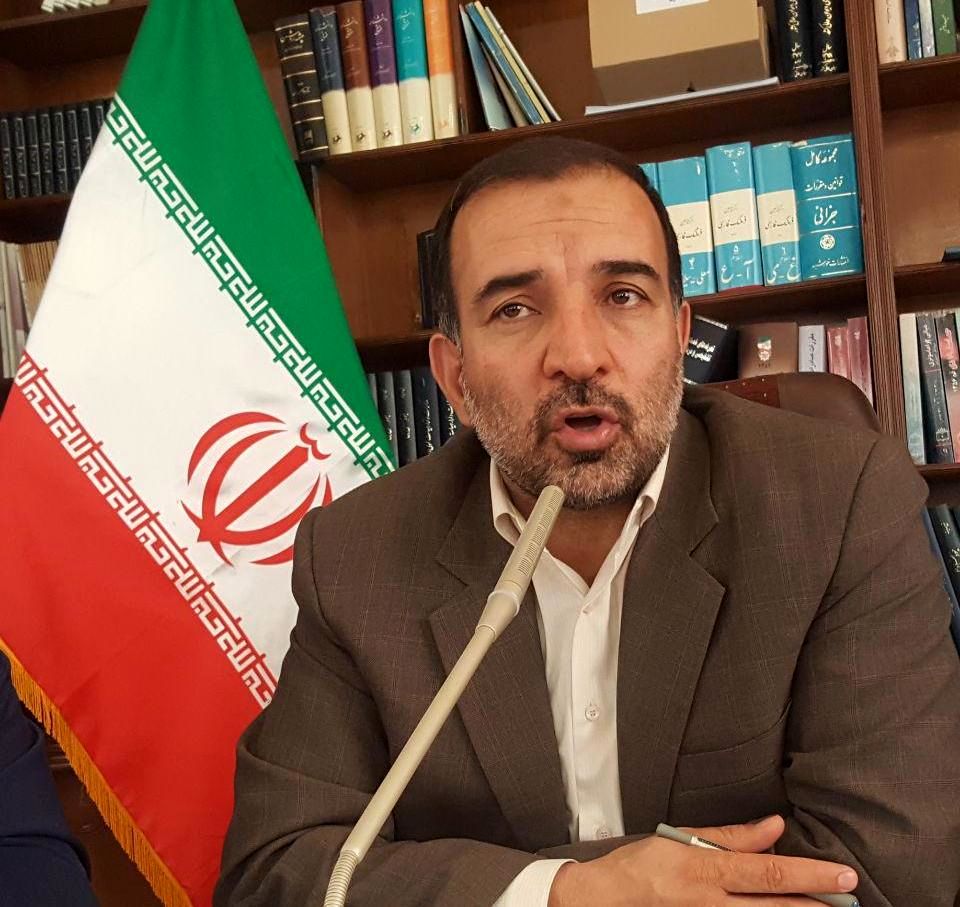 نظارت بازرسین تعزیرات حکومتی کرمانشاه تشدید می‌شود