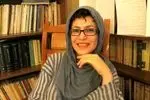 زمان تشییع پیکر شیوا ارسطویی اعلام شد