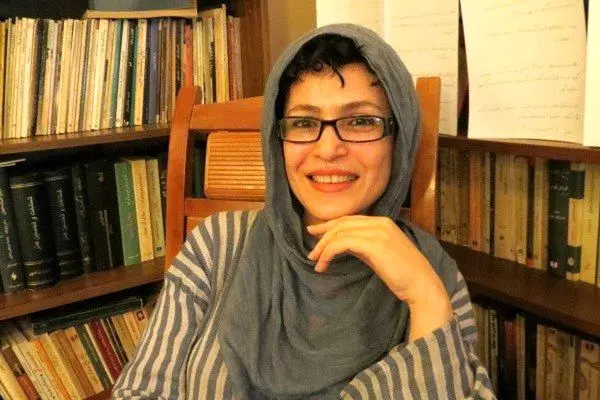 زمان تشییع پیکر شیوا ارسطویی اعلام شد