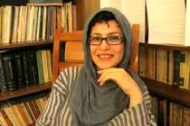 زمان تشییع پیکر شیوا ارسطویی اعلام شد