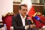 دولت هوشمند چهارچوبی کلی برای حل برخی مسایل نظام اداری است