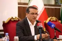نظام اداری ایران در سطوح کلان ، میانی و خرد تعریف شده است