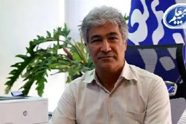زیرساخت‌های رسیدگی به شکایات تقویت می‌شود