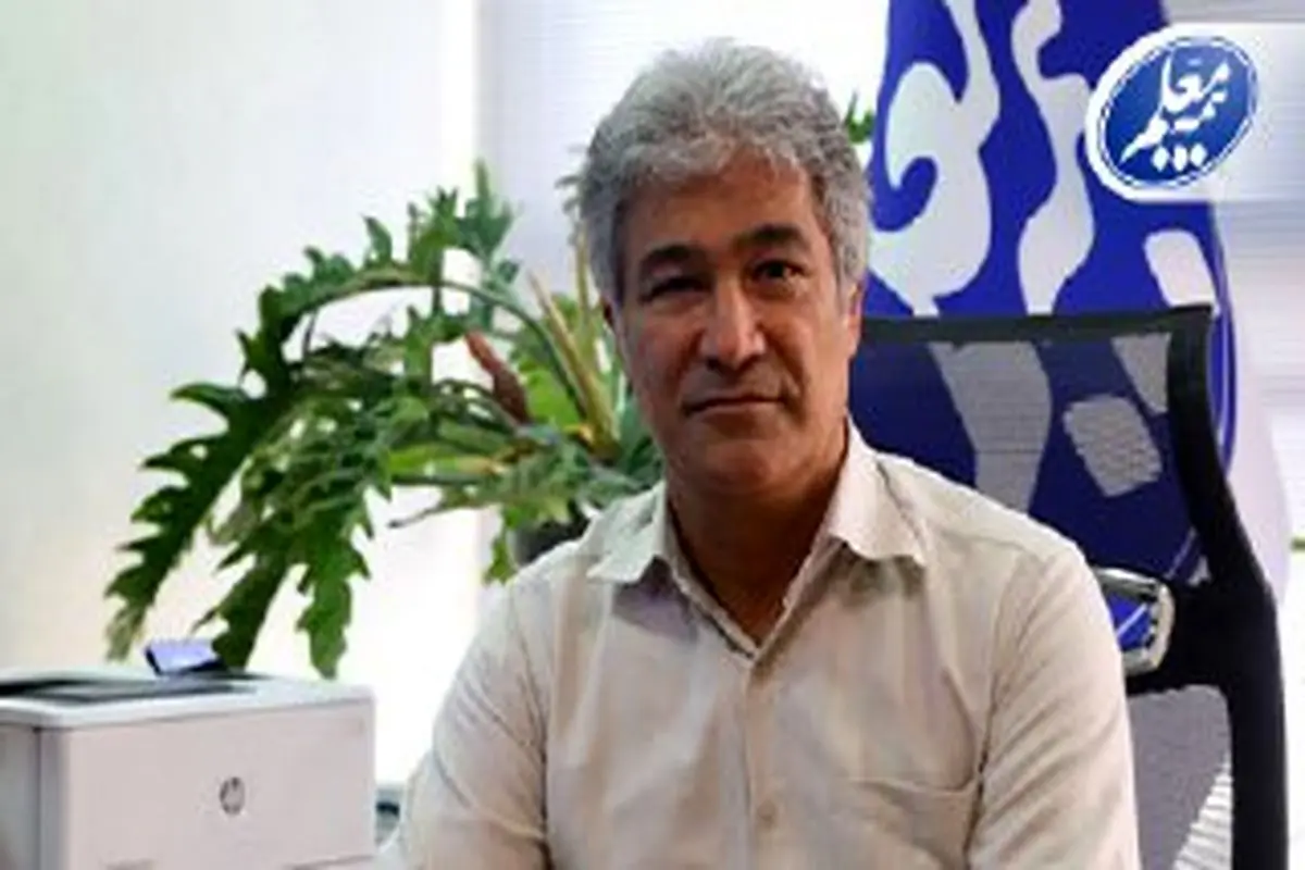زیرساختهای رسیدگی به شکایات تقویت میشود