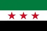 انگلستان نام ۱۲ نهاد سوری را از فهرست تحریم‌ها حذف کرد