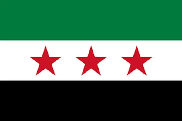 انگلستان نام ۱۲ نهاد سوری را از فهرست تحریم‌ها حذف کرد