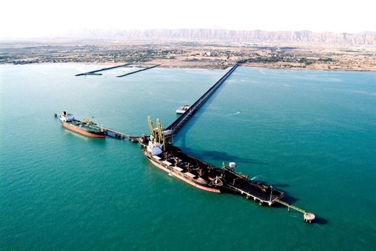 جذب سرمایه گذاری 20 میلیارد دلاری در منطقه ویژه اقتصادی خلیج فارس