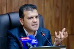 دفاع باید با دانش تنظیم شود، نه با خشم