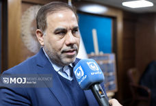 دادگاه در اختلافات خانوادگی و طایفه‌ای جانب هیچ‌کس را نمی‌گیرد