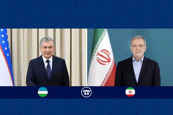  ملت‌ها و دولت‌های اسلامی باید ندای مظلومیت مردم غزه را یکصدا در محافل بین‌المللی فریاد بزنند