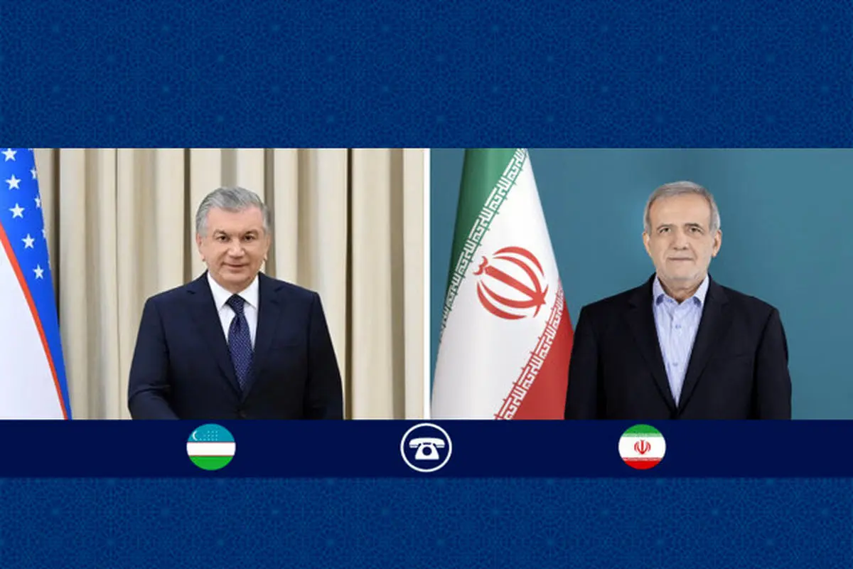  ملت‌ها و دولت‌های اسلامی باید ندای مظلومیت مردم غزه را یکصدا در محافل بین‌المللی فریاد بزنند