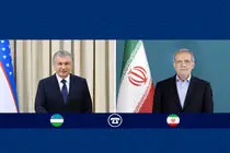  ملت‌ها و دولت‌های اسلامی باید ندای مظلومیت مردم غزه را یکصدا در محافل بین‌المللی فریاد بزنند