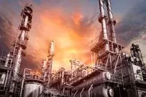 بهترین رتبه تاریخ هلدینگ خلیج فارس در میان شرکت‌های پتروشیمی جهان/ رتبه دوازدهم ICIS به غول پتروشیمی ایران رسید