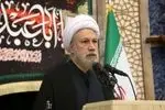 مخالف تمام ددمنشی‌های صهیونیست‌ها هستیم