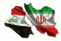 لغو معافیت‌های نفتی ایران شامل عراق نمی‌شود