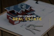 Iranian Real Estate Lawyers’ Expertise in Navigating Property Transactions