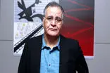 سینمای ایران هیچ وقت یک صاحب درست و حسابی نداشته است