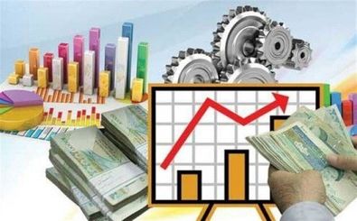 اعطای وام تسهیلات کرونایی به شرکت‌ها و رانندگان بخش حمل ونقل جاده ای مسافر