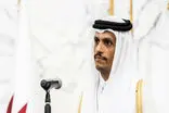 نخست‌وزیر قطر جایزه تیپراری صلح را دریافت کرد/ صلح شجاعت می‌طلبد
