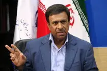 درخواست فرماندار بندرعباس برای ساماندهی سرویس‌های ایاب و ذهاب مدارس و دانشگاه‌ها