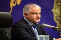 رشد ۸۰ درصدی اعتبارات هزینه های بودجه ۱۴۰۲ شهرداری اصفهان