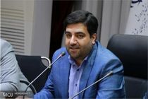 امسال در آذربایجان شرقی ۱۰ رویداد نمایشی ملی و استانی اجرا خواهد شد