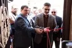 بیش از ۴۸۰۰ واحد مسکونی و زمین به تعاونی‌ها در فارس واگذار شد