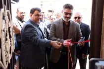 بیش از ۴۸۰۰ واحد مسکونی و زمین به تعاونی‌ها در فارس واگذار شد