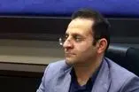 تبریز نامزد میزبانی پایتخت گردشگری D۸ در سال ۲۰۲۶ شد