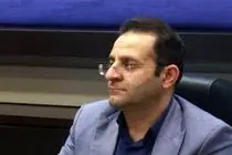 تبریز نامزد میزبانی پایتخت گردشگری D۸ در سال ۲۰۲۶ شد