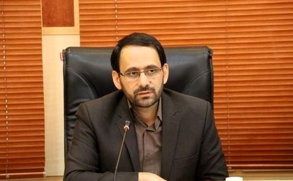 اصفهان به دنبال تبدیل شدن به قطب مرکز داده کشور/ توسعه اقتصاد دیجیتال در دستور کار است