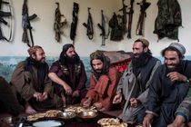 بیش از ۱۰۰۰ غیرنظامی در افغانستان از زمان قدرت گرفتن دوباره طالبان کشته شده‌اند