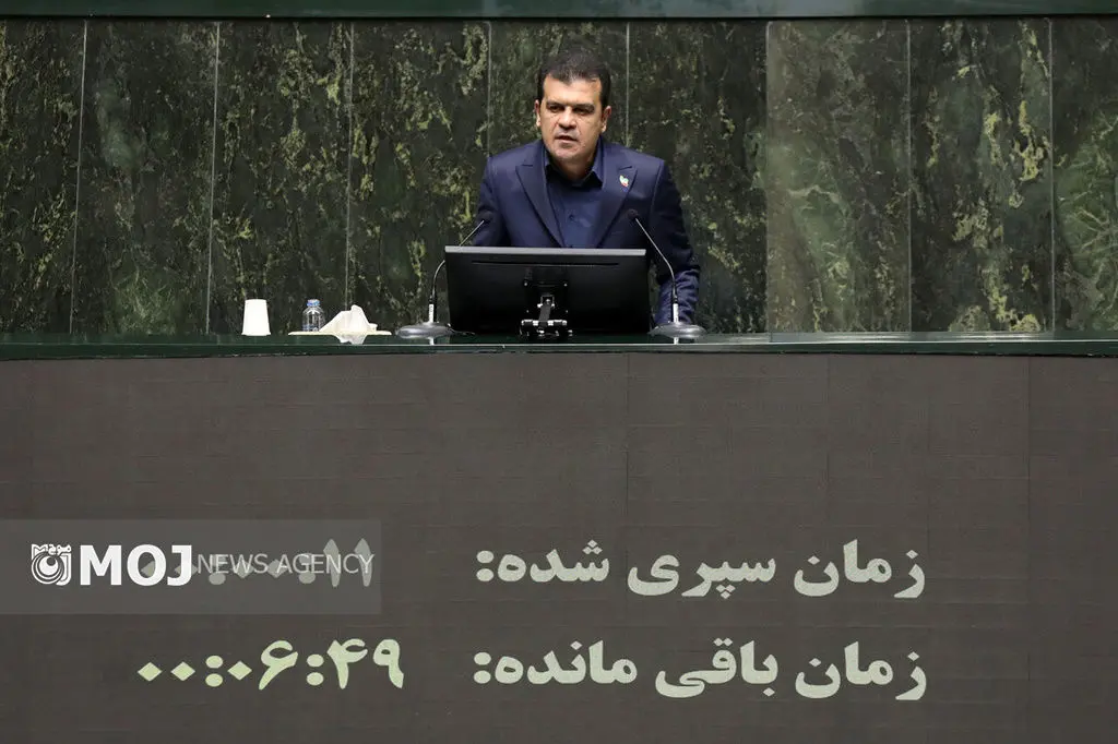 رشد ۱۰ درصدی همکاری ایرانیان مقیم خارج با مراکز تحقیقاتی داخلی