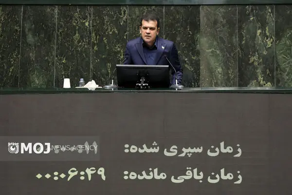 رشد ۱۰ درصدی همکاری ایرانیان مقیم خارج با مراکز تحقیقاتی داخلی