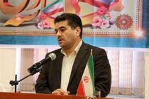 تایید دستگیری شهردار سابق اردبیل و دو نفر از کارمندان 