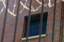شیوع گسترده ویروس کرونا در یک زندان در شیکاگوی آمریکا
