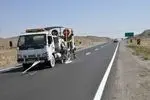 پیشرفت پروژه‌های عمرانی کوهرنگ با اعتبار بیش از ۳۰ میلیارد تومان
