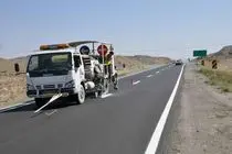 پیشرفت پروژه‌های عمرانی کوهرنگ با اعتبار بیش از ۳۰ میلیارد تومان
