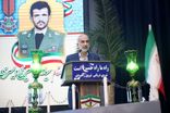 شهدا، دانش آموخته مکتب امام حسین (ع) بودند