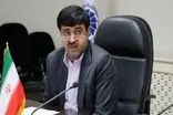 نرخ سود بانکی منشأ فساد و تبعیض در اقتصاد کشور است